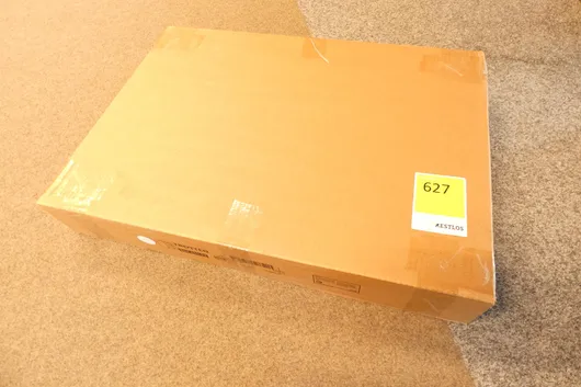Caisson de bureau Ikea
