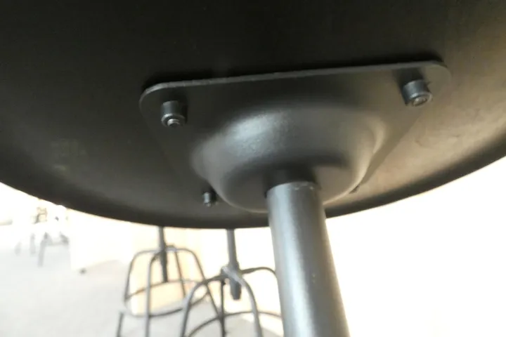 Thumbnail Bild'