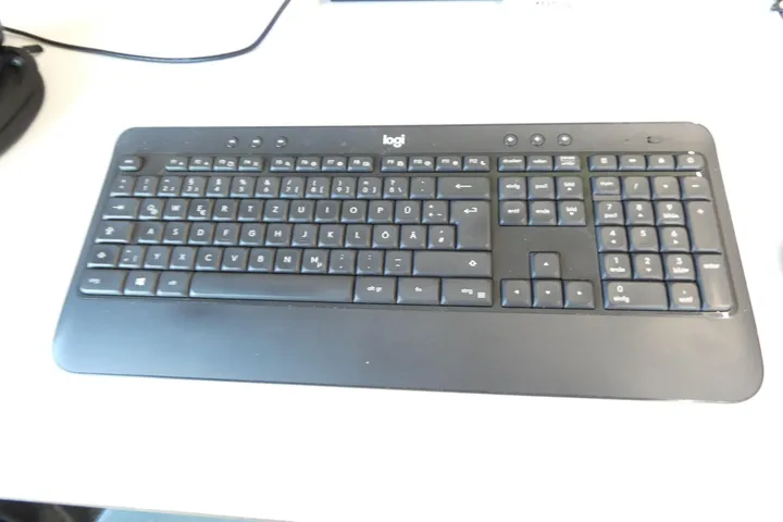 Bild