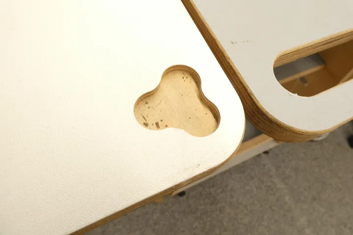 Thumbnail Bild'