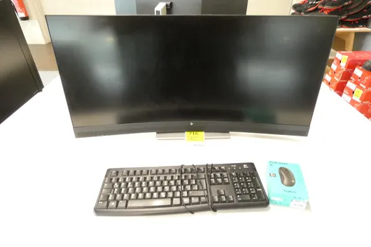 Teknik set