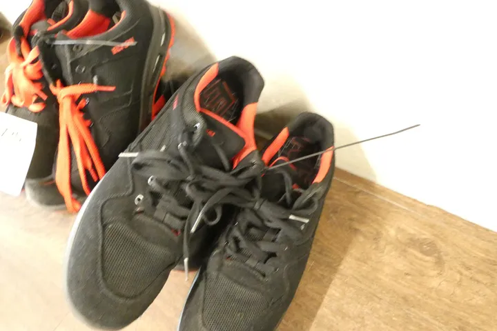 Thumbnail Bild'