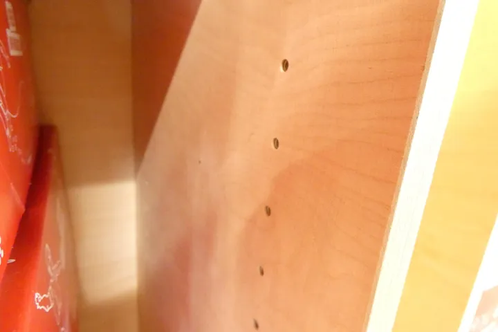 Thumbnail Bild'