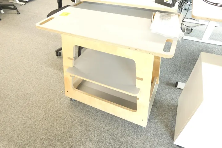 Bild