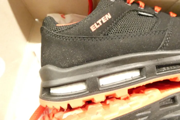 Thumbnail Bild'