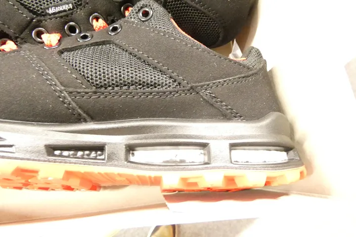 Thumbnail Bild'