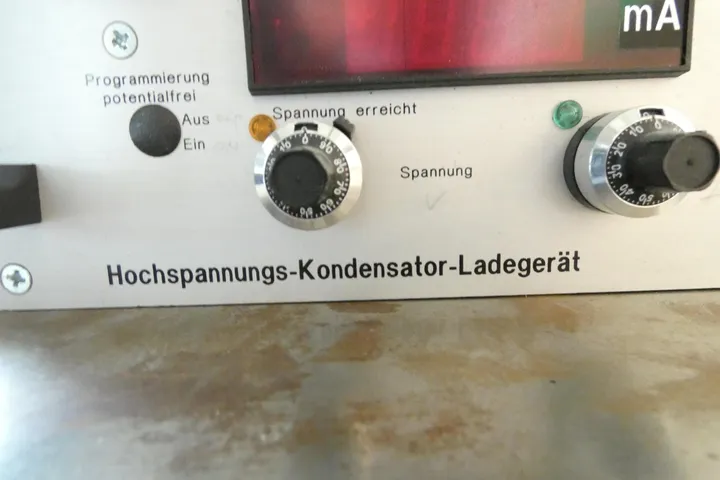Bild