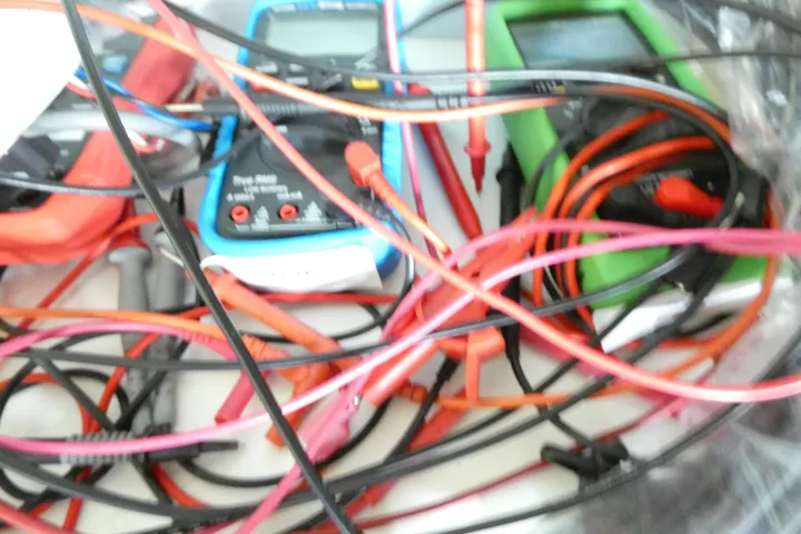 Bild