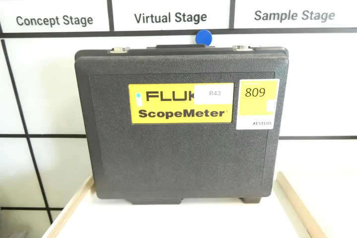 Bild