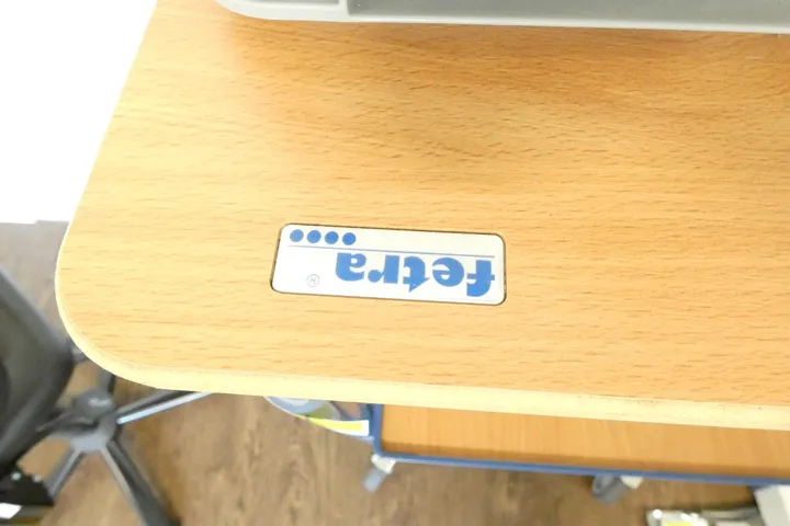 Thumbnail Bild'