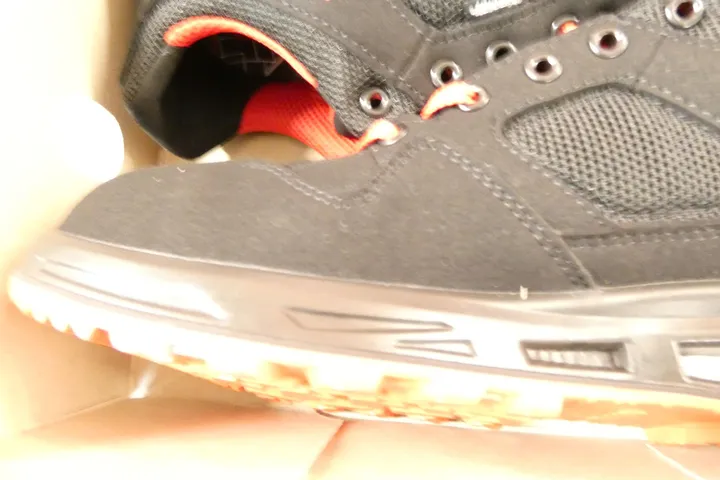 Thumbnail Bild'