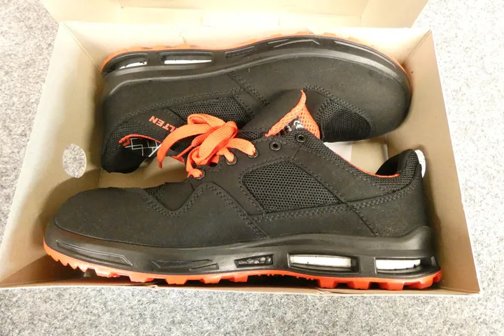 Bild