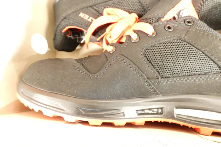 Thumbnail Bild'