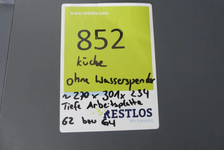 Bild