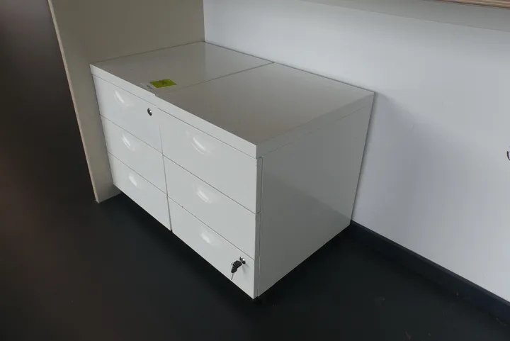 Thumbnail Bild'