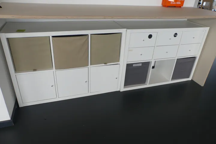 Thumbnail Bild'