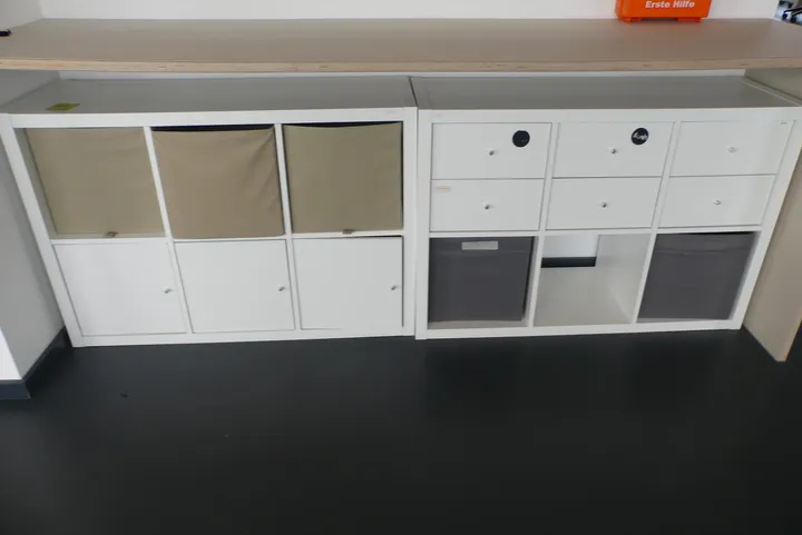 Thumbnail Bild'
