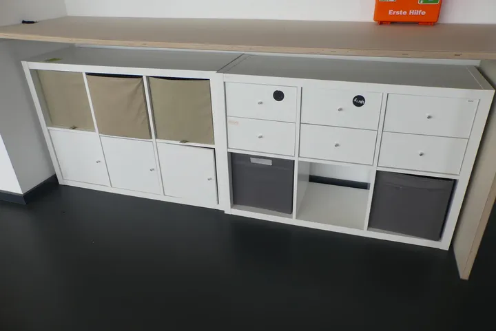 Thumbnail Bild'