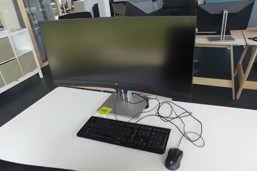 Technická sada, 3dílná