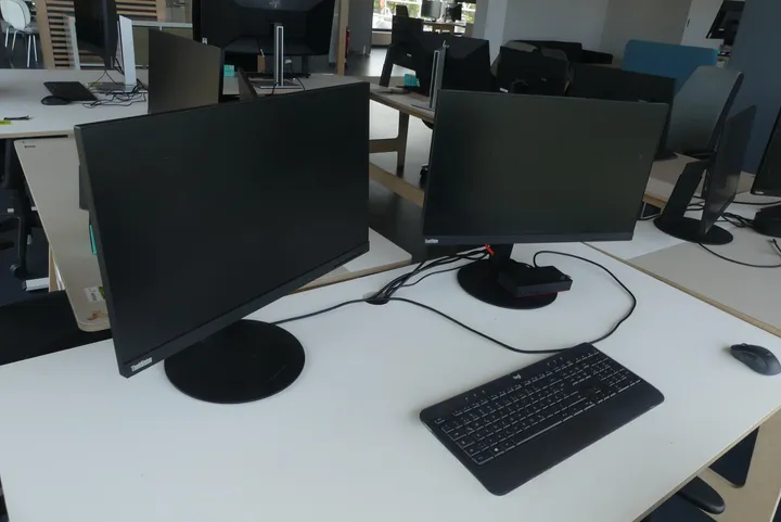 Thumbnail Bild'