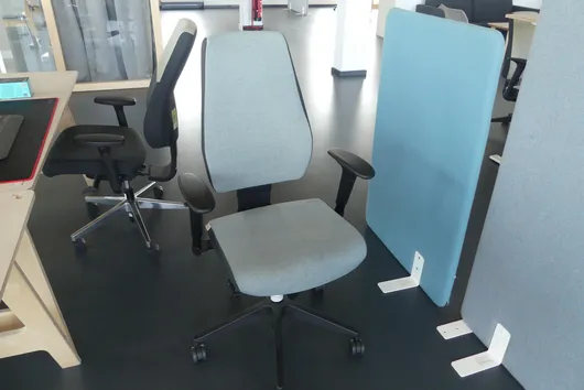 HJH Office 办公椅