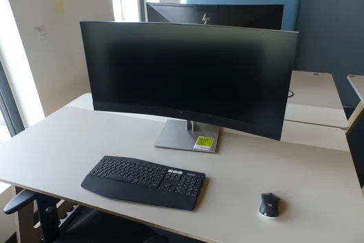 Technická sada, 3dílná