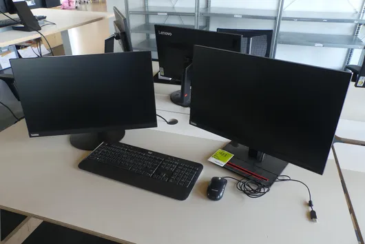 Technická sada, 4dílná