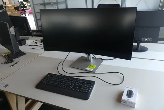 Technická sada, 3dílná