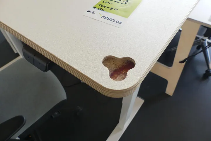 Bild