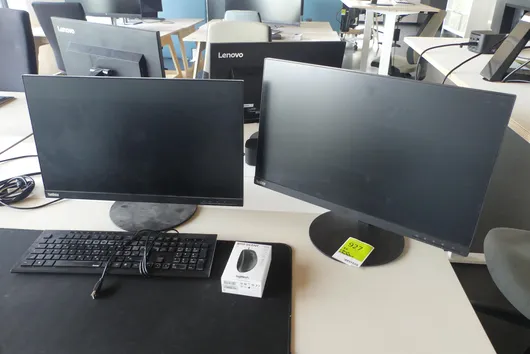 Technická sada, 4dílná