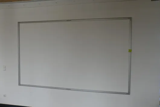 Çerçeve