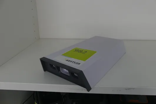 STARLINK UTP-221