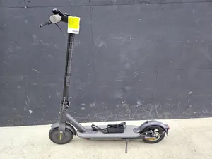 Ninebot F20D E-Scooter
