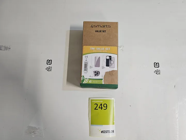 Bild
