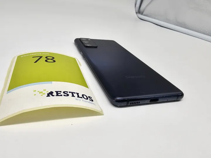 Bild