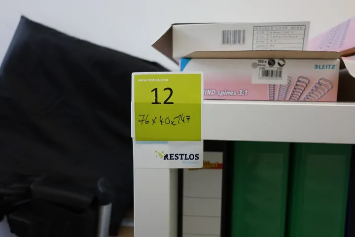Bild