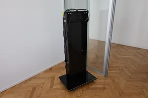 TV - Wandhalterung