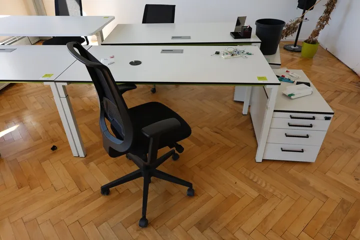 Thumbnail Bild'