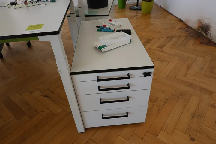 Thumbnail Bild'