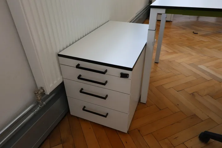 Thumbnail Bild'