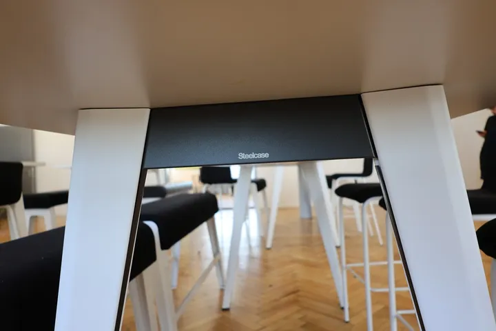 Thumbnail Bild'