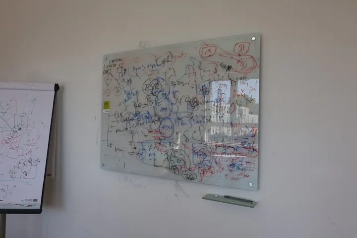 Bild