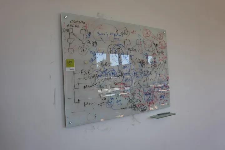 Bild
