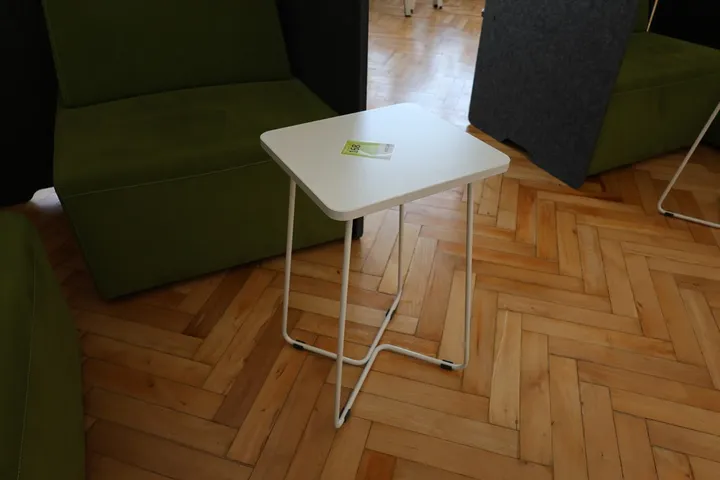Thumbnail Bild'