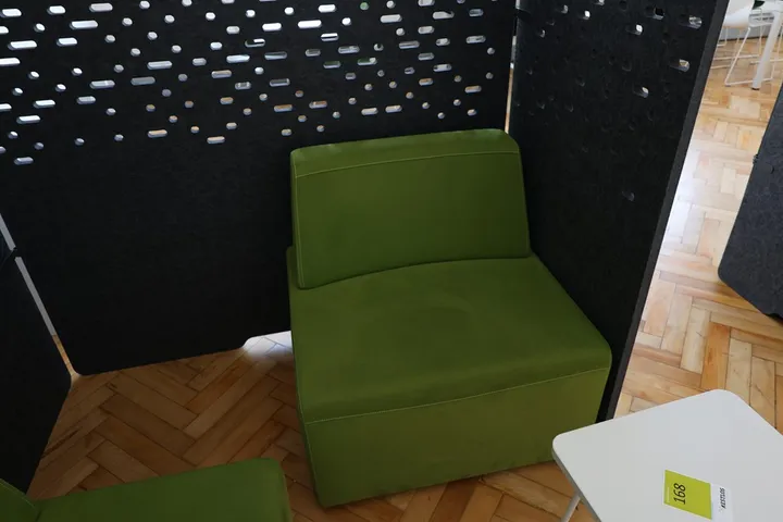 Thumbnail Bild'