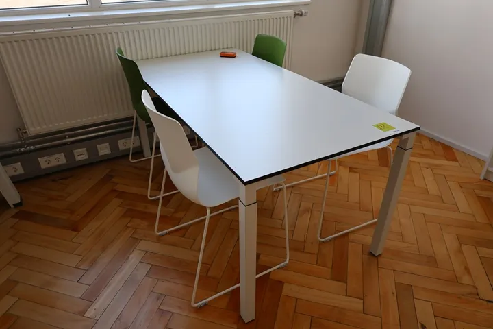 Thumbnail Bild'