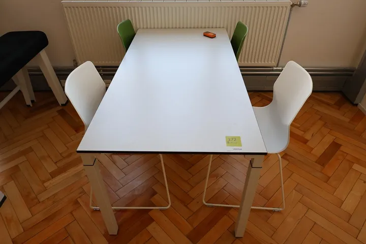 Thumbnail Bild'