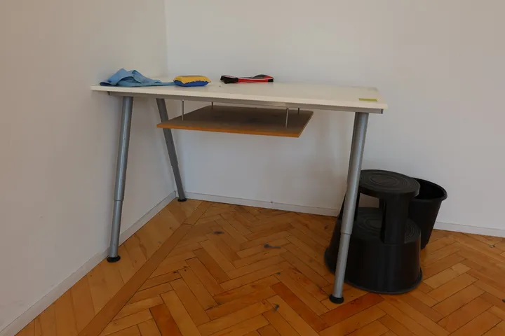 Thumbnail Bild'