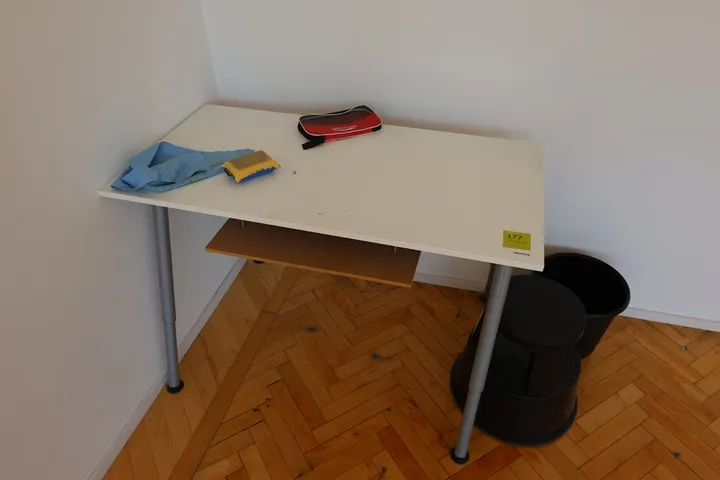 Thumbnail Bild'