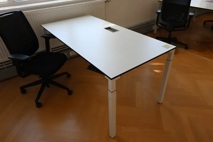 Thumbnail Bild'